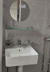 Blk 119 Simei Street 1 (Tampines), HDB 4 Rooms #511888261